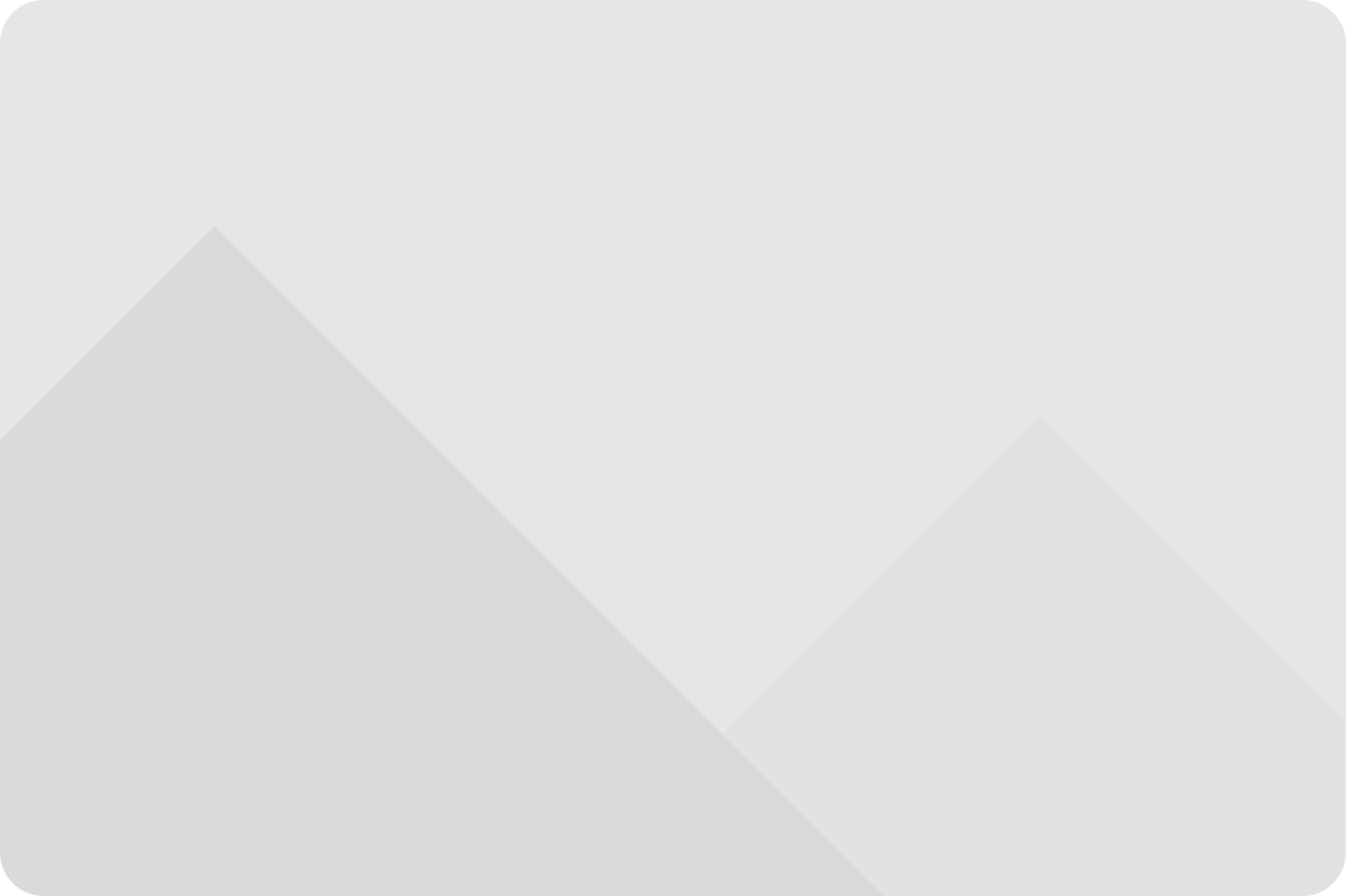 Civil society calls for urgent action on the National Anti-Racism Framework