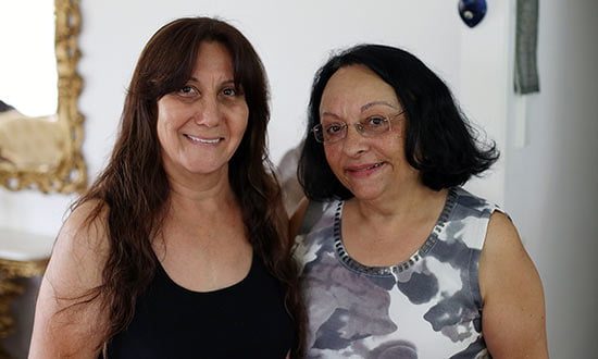 A conversation with SSI’s Turkish Carers Support Group