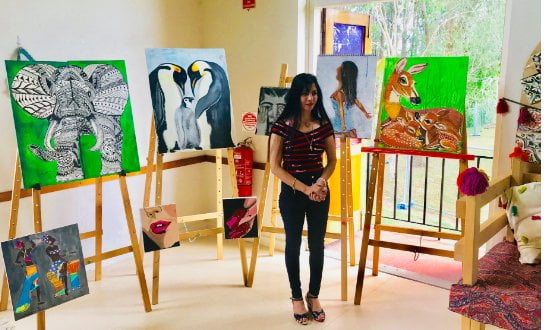 Untitled design Max Quality 1