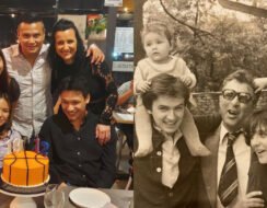 blog smol asylum Max Quality 4