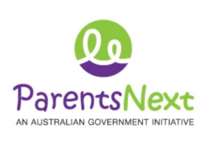 ParentsNext an Australian Government Initiative