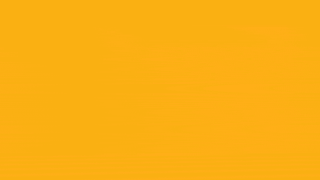 SSImulticulturalfostercarewebpageintrooptimize