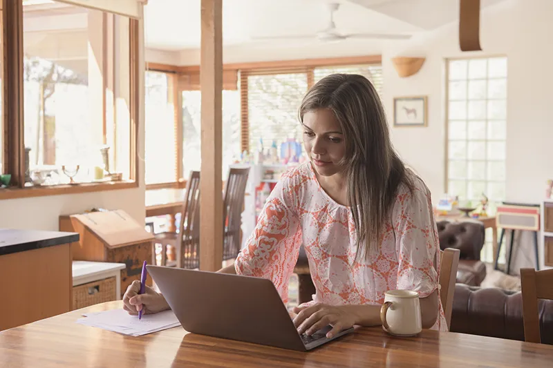 Self-paced learning