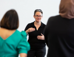 DTB SSI news blog in article image size