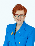 Janet Matton