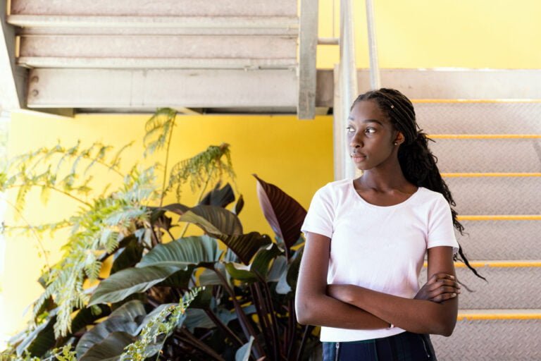 SSI welcomes child-centred vision for out-of-home care