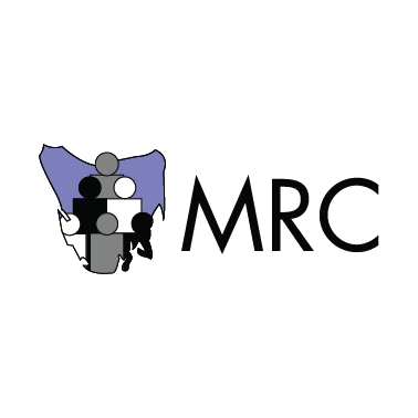 MRC