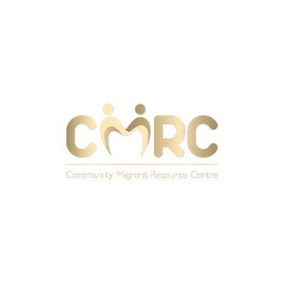 cmrc logo