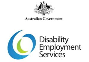 Australian Government Disability Employment Services
