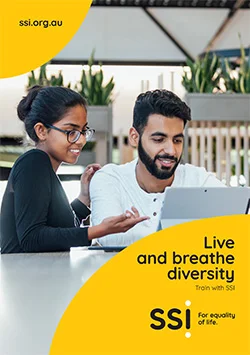 Diversity Training