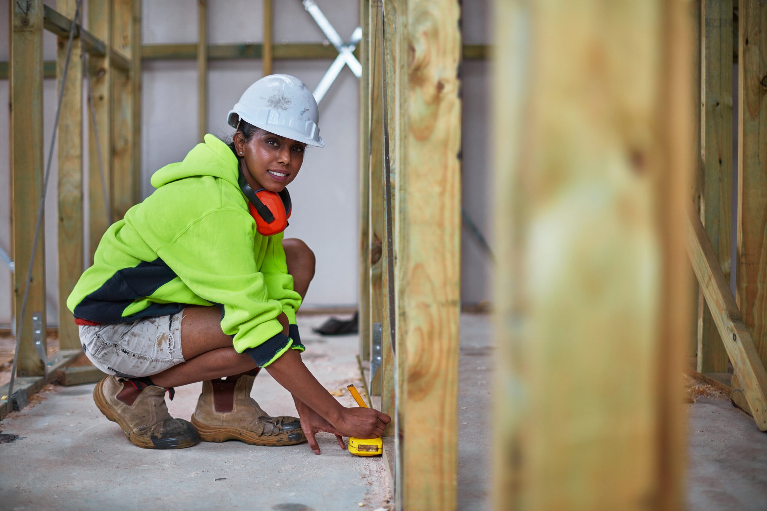 “If we can unlock this, everybody wins”: Home Affairs Minister backs skills recognition reform