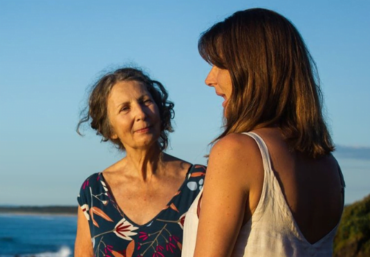Entrepreneurship offers flexibility and fulfilment for women with chronic health conditions