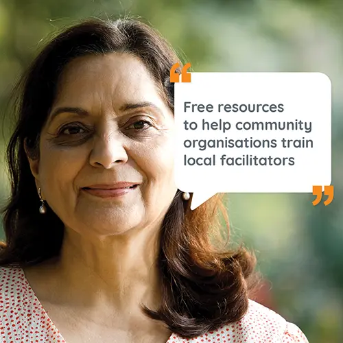 SSI MPN Facilitator Social tile 2