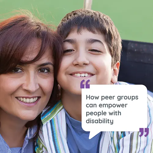 SSI MPN Facilitator Social tile 3