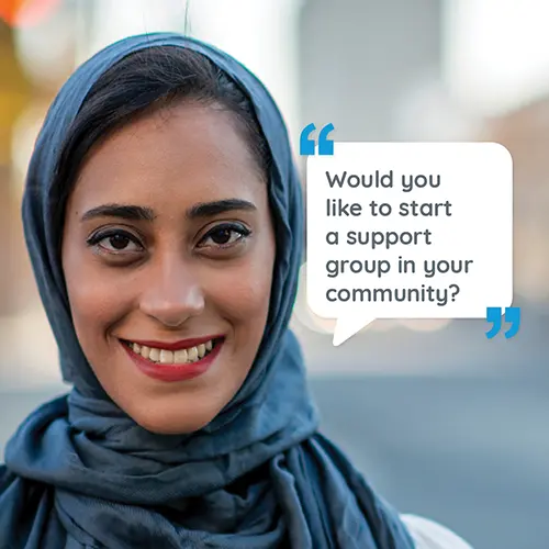 SSI MPN Facilitator Social tile 4