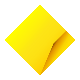 Commonwealth Bank logo SSI Corporate Partnerships