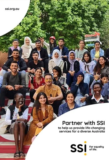 Corporate partnerships Prospectus