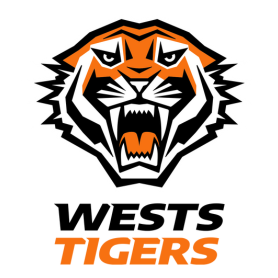 West Tigers _logo SSI Corporate Partnerships
