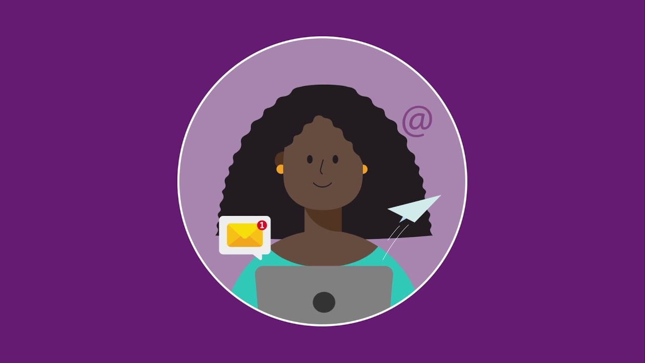 NDIS participant resources in English