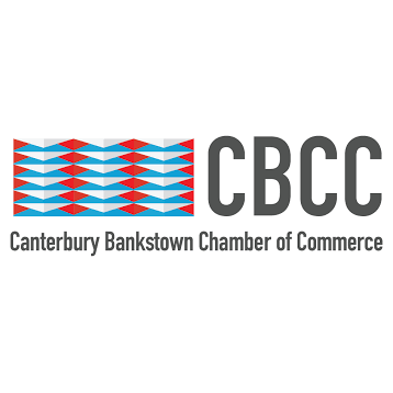 Canterbury Bankstown Chamber of Commerce