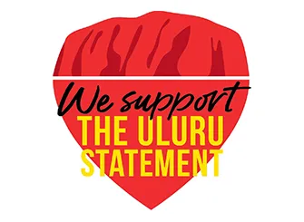 Uluru Statement from the heart