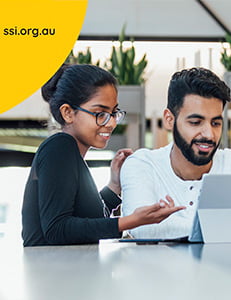 Diversity Training for Business