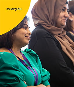 Diversity Training for Government