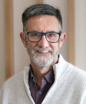 Steve O'Neill