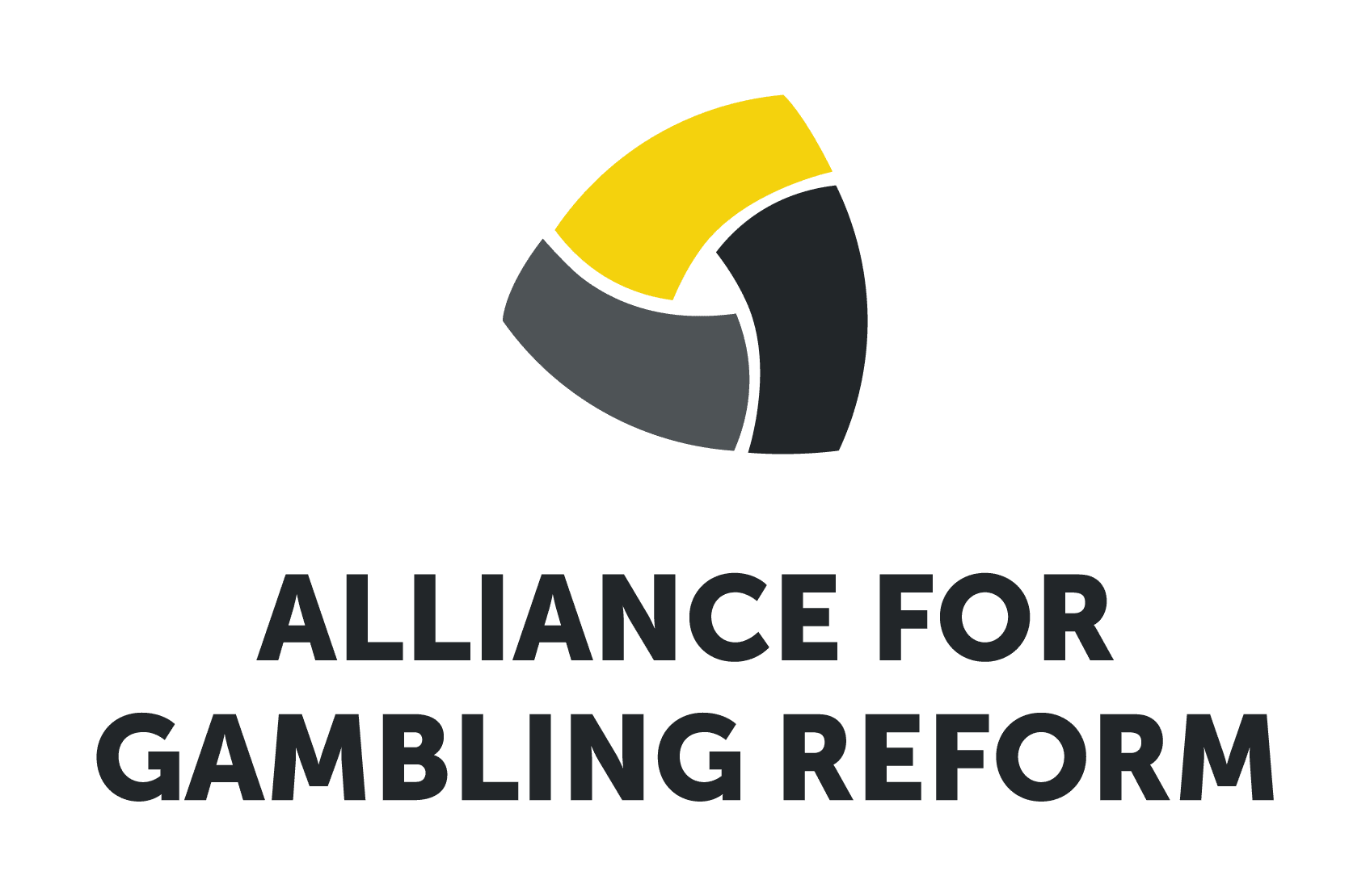 alliance