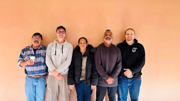 Armidale’s First Nations artists in the spotlight at free NAIDOC exhibition