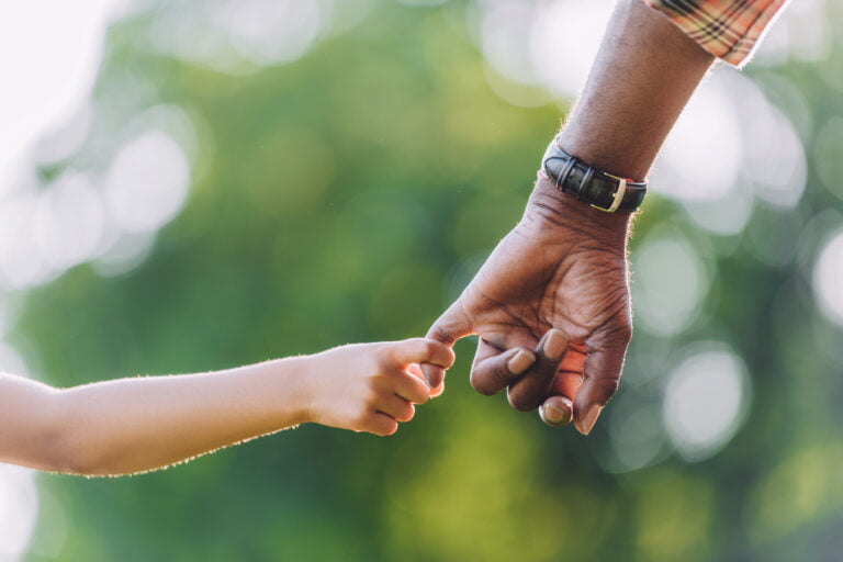Intergenerational Report reinforces need for forward-looking immigration strategies to bolster Australia’s future
