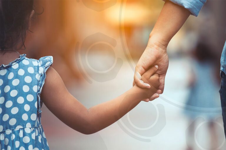 SSI calls for inclusion of CALD families’ needs in Thriving Kids program