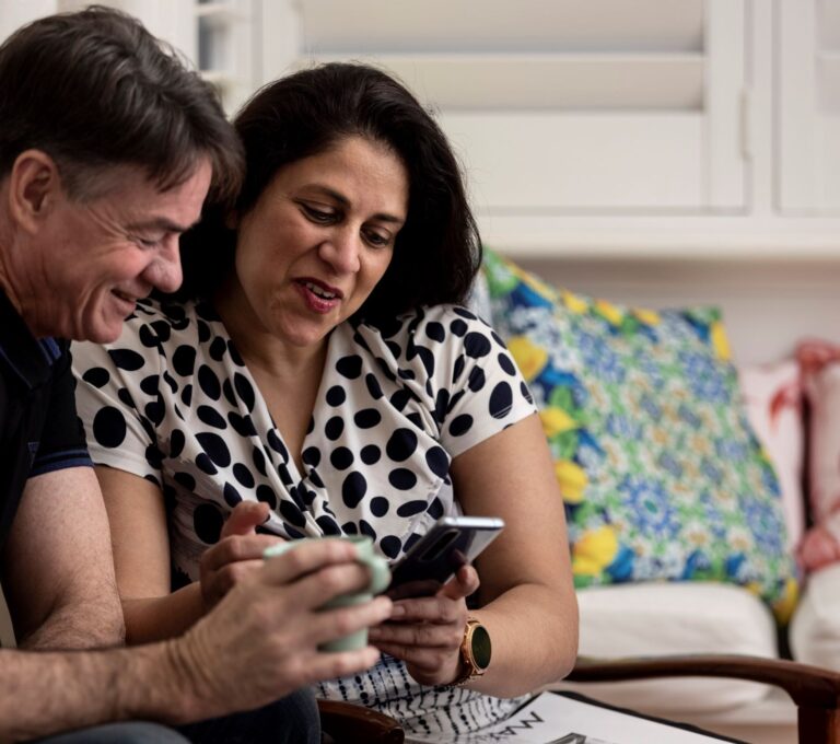 Applying to become a foster carer: what to expect