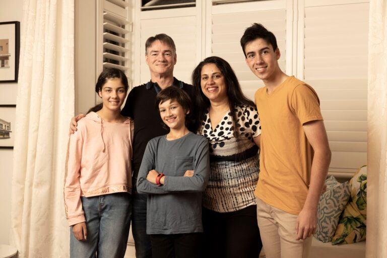 Foster care vs adoption: the 4 differences you need to know