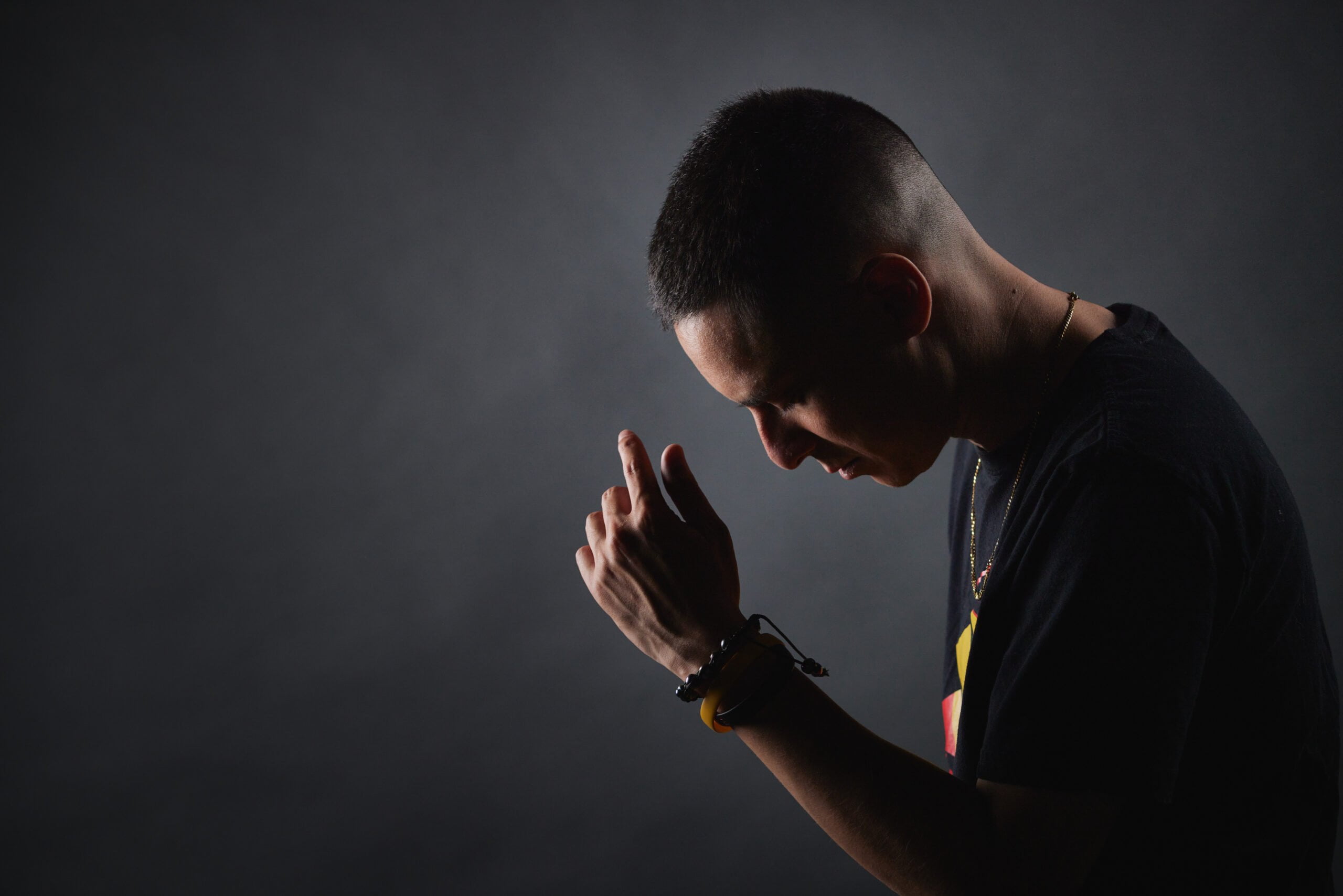 Aboriginal Filipino rapper, DOBBY, joined by surprise acts L-FRESH The ...