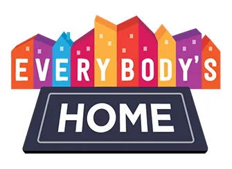 SSI Everybody's Home