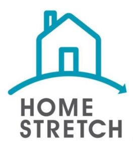 SSI Home Stretch