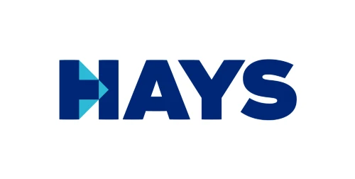 Hays Recruitment