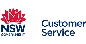 NSW Government Customer Service