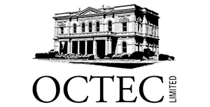 OCTEC