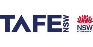 TAFE NSW