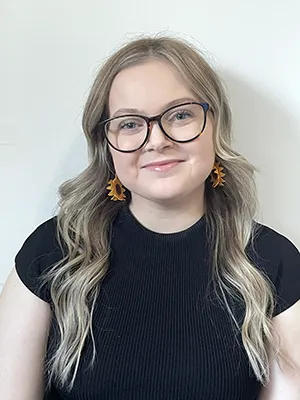Téa Rundback