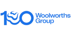 Woolworths Group