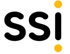 ssi logo