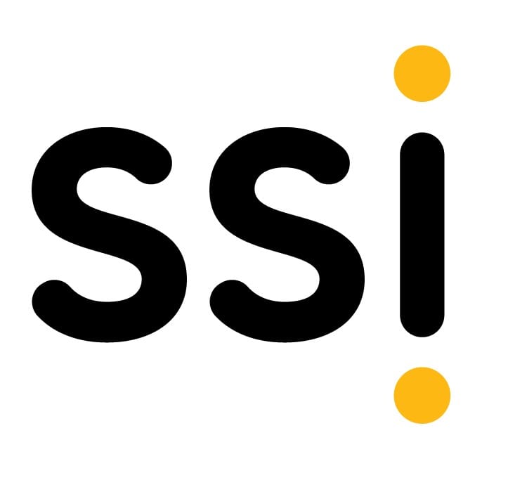 SSI condemns wave of racist attacks in Queensland, calls for implementation of anti-racism framework recommendations