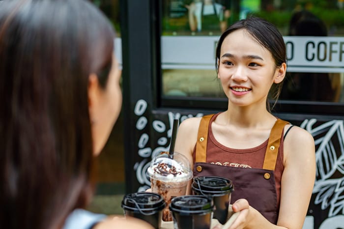 SSI has been selected to deliver the new Inclusive Employment Australia program from November 1.