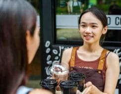 SSI has been selected to deliver new Inclusive Employment Australia program