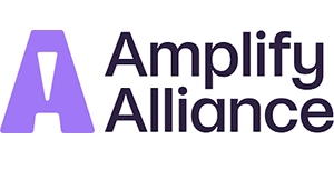 Amplify Alliance