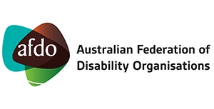 Australian Federation of Disability Organisations