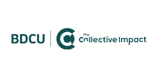 BDCU
